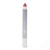 Fusion Beauty LipFusion Lip Plumping Pencil