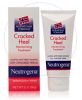 Neutrogena Norwegian Formula Cracked Heel Treatment