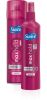 Suave Max Hold Unscented Spray