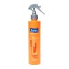 Suave Professionals Sleek Heat Protection Spray