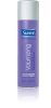 Suave Professionals Volumizing Finishing Hairspray