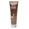 Sunsilk Beyond Brunette Conditioner