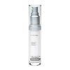 Murad Age Reform Intensive Wrinkle Reducer