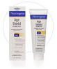 The 16 Best: No. 16: Neutrogena Norwegian Formula Age Shield Sunblock, $9.99