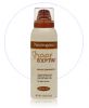 Neutrogena Sheer Body Tint