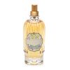 L'Occitane Vanilla Eau de Toilette