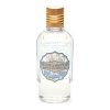 L'Occitane Magnolia Bath & Shower Gel