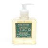 L'Occitane Olive Daily Hand Wash