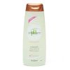 Phisoderm Nurturing Toner