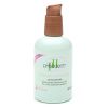 Phisoderm Clarifying Gel Facial Moisturizer