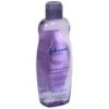 Johnson's Melt Away Stress Massaging Moisturizer