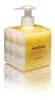 Method Creamy Hand Wash