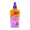 Hawaiian Tropic Dark Tanning Fusion Blend Oil Spray SPF 4