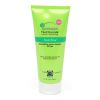 Garnier Nuti-Pure Detoxifying Cream Cleanser, Oil-Free