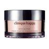 Clinique Happy Body Butter