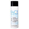 Sephora FACE Fluid Makeup Remover