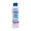 Coppertone Continuous QuickCover Lotion Spray