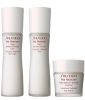 Shiseido The Skincare Night Moisture Recharge