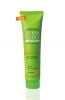 Garnier Fructis Sleek & Shine Anti-Humidty Styling Cream