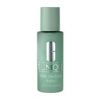 Clinique Mild Clarifying Lotion