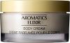 Clinique Aromatics Elixir Body Cream