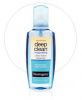 Neutrogena Deep Clean Invigorating Ultra-Foam Cleanser