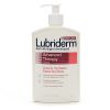 Lubriderm Advanced Therapy Moisturizing Lotion