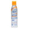 Hawaiian Tropic Ozone Sport Continuous Spray SPF 30