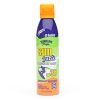 Hawaiian Tropic Sun Junk Continuous Spray SPF 30