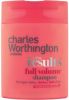 Charles Worthington Full Volume Shampoo