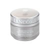 Lancome Primordiale Optimum Eye
