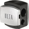 Ulta Cosmetic Pencil Sharpner