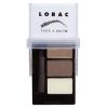 LORAC Take A Brow