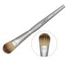 CARGO Foundation Brush: Face