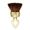 Guerlain Terracotta Brush