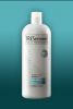 TRESemme Vitamin B12 & Gelatin Anti-Breakage Conditioner