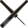 No. 17: Rimmel London Professional Liquid Eye Liner, $5.99