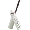 Physicians Formula To Any Lengths Lash Extending Mascara