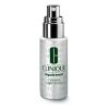 Clinique Repairwear Intensive Night Lotion