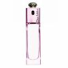 Dior Addict 2