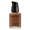 Smashbox Photo Finish Bronzing Foundation Primer