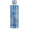 PHYTO Phytocurl Shampoo With Mate Leaves
