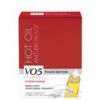 Alberto VO5 Strengthening Hot Oil