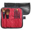 Sephora Portfolio Brush Set