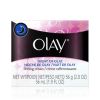 Olay Night of Olay Firming Cream