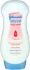 Johnson's Softwash Body Wash
