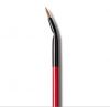Smashbox Arced Liner Brush #21