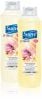 Suave Naturals Shampoo