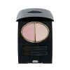Dior 2-Couleurs Eyeshadow
