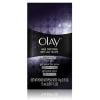 Olay Age Defying Classic Eye Gel